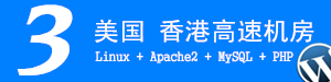 眀漀爀搀㈀　㄀　๠䡎止콣﹖䝲